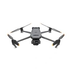 Barking Drone Combo (M3TA)