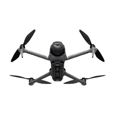 DJI Mavic 4 Pro Fly More Combo(DJI RC 2)