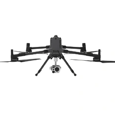 MetScan + AIRINS.ai (for M400)