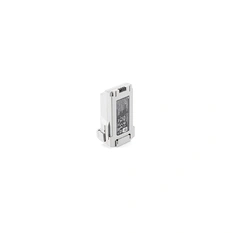 DJI Mini 4 Pro/Mini 3 Series Intelligent Flight Battery Plus