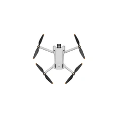 DJI Mini 3 Pro (No RC) (GL)