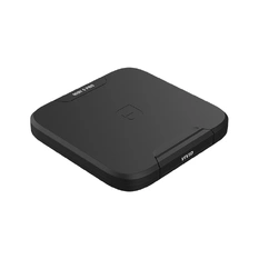 PolarPro Mini 5 Pro Vivid Collection
