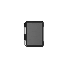 PolarPro Mini 3 Pro - Shutter Collection