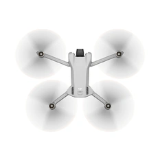 DJI Mini 3 (DJI RC)