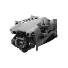 DJI Mini 5 Pro Fly More Combo Plus (DJI RC2)