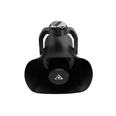 CZI MP130 V2 Speaker for M350 RTK