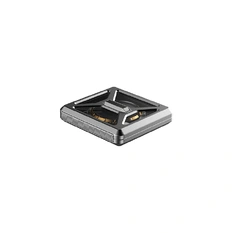 PolarPro Mavic 3 - VND 2-5 BlueMorphic