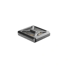 PolarPro Mavic 3 - VND 2-5 GoldMorphic