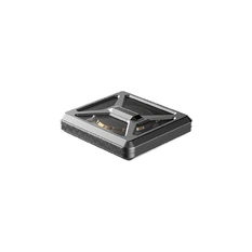 PolarPro Mavic 3 - VND 2-5 Mist