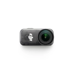 DJI Osmo Nano Standard Combo (128GB)