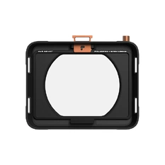PolarPro Nano MatteBox