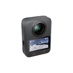 DJI Osmo 360 Adventure Combo