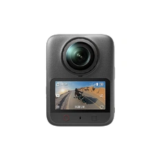 DJI Osmo 360 II Standard Combo