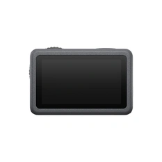 DJI Osmo Action 6 Standard Combo