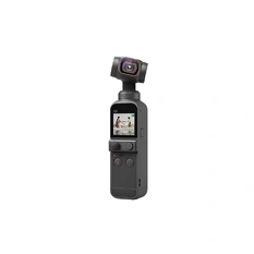 DJI Pocket 2 