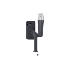 Pix4D x Emlid - Advanced Scanning Kit