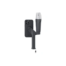 Pix4D x Emlid - Advanced Scanning Kit