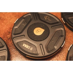 PolarPro Helix VND Kit