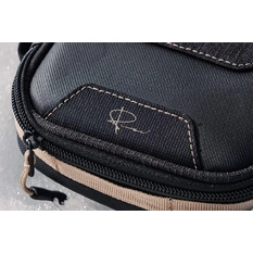 PolarPro Helix 4-Slot Filter Case