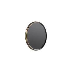 PolarPro PMVND Signature Edition II 77mm white background