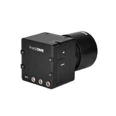 Phase One iXM 100MP UAV Camera