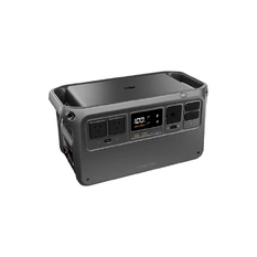 DJI Power 1000 (NZ)