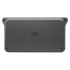 DJI Power 1000 V2 (NZ)