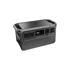 DJI Power 1000 (NZ)