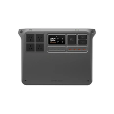 DJI Power 2000 (NZ)