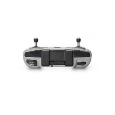 DJI RC-N3