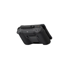 DJI RC Pro 2