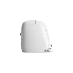 DJI Romo A (Water Tank Version)