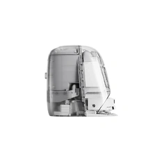 DJI Romo P (Water Tank Version)