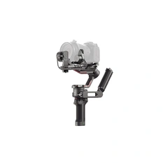 DJI RS3 Combo