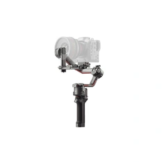 DJI RS3 Pro
