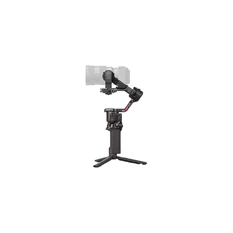 DJI RS 4
