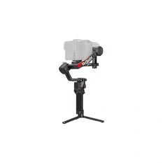 DJI RS 4 Pro Combo