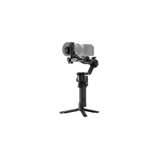 DJI RS 5