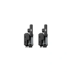 DJI SDR Transmission Combo 2