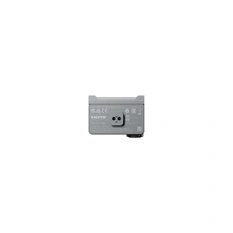 DJI SDR Transmission 2 Expansion Accessory Kit
