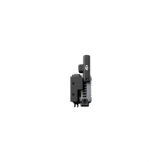 DJI SDR Transmission 2