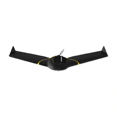 eBee X (without payload)