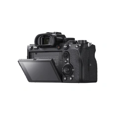 Sony A7R IVa Body