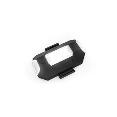 Drone Strobe Light