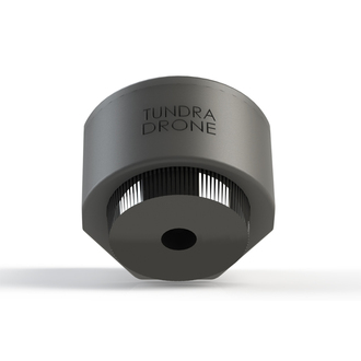 Siren for DJI Mavic 3