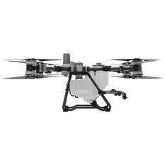 DJI Agras T100 Spraying and Spreading Combo