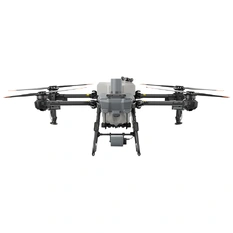 DJI Agras T25P (Three Battery Combo)
