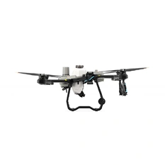 DJI Agras T25 Spreader and Sprinkler Combo