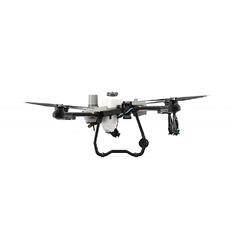 DJI Agras T25 Ultimate Combo