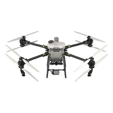 DJI Agras T50 Combo